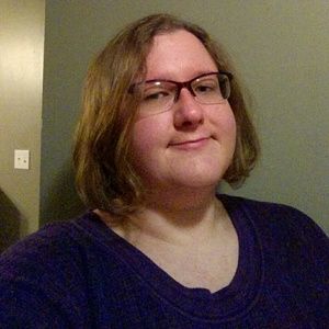 Meet your Posher, Rachelle